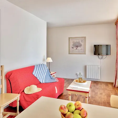 Pierre & Port Aparthotel