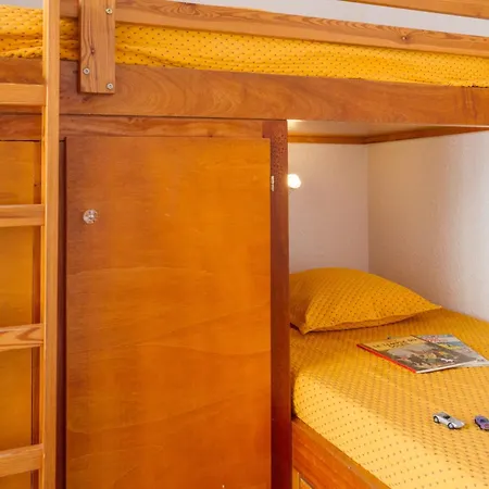 Pierre & Port Aparthotel Bandol